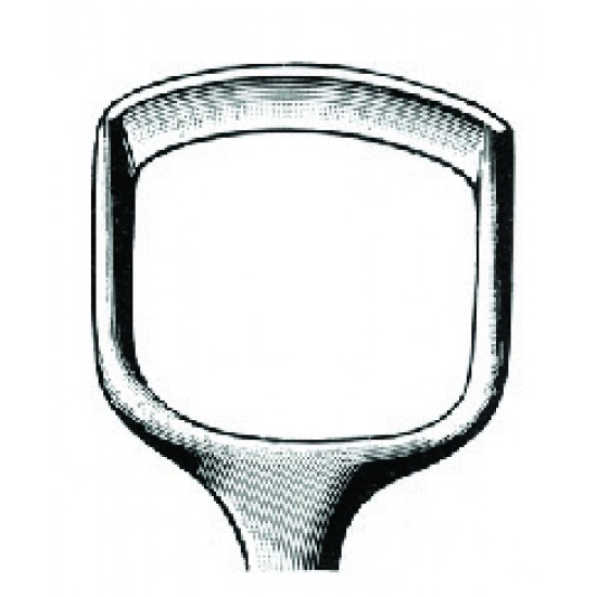 ST 22-6795-05