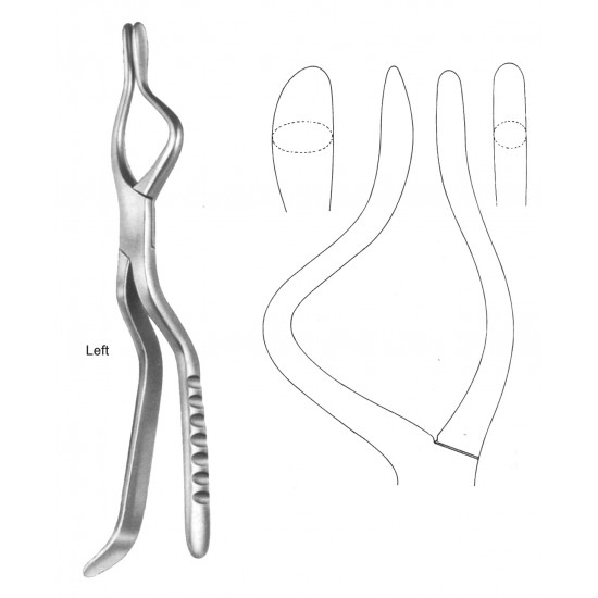 ST 23-6996-24