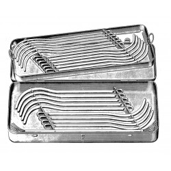 ST 25-7383-00