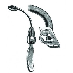 ST 27-7530-26
