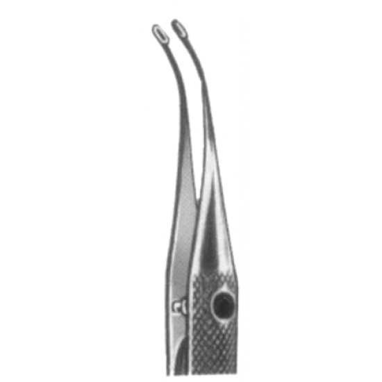 ST 28-7750-10