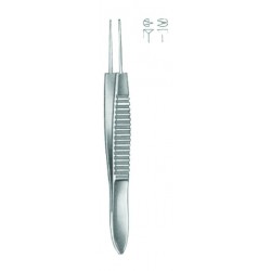 ST 28-7790-07