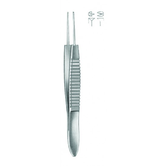 ST 28-7790-07