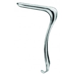 ST 29-8074-13