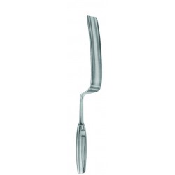 ST 29-8088-50