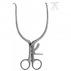 ST 29-8089-30
