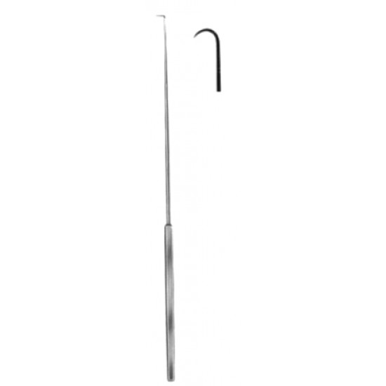 ST 29-8131-04