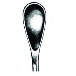ST 29-8224-05