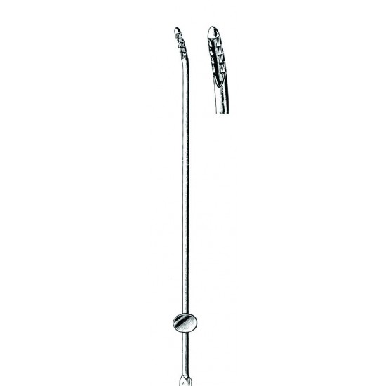 ST 29-8254-04