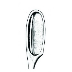 ST 30-8454-02