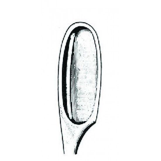 ST 30-8454-02