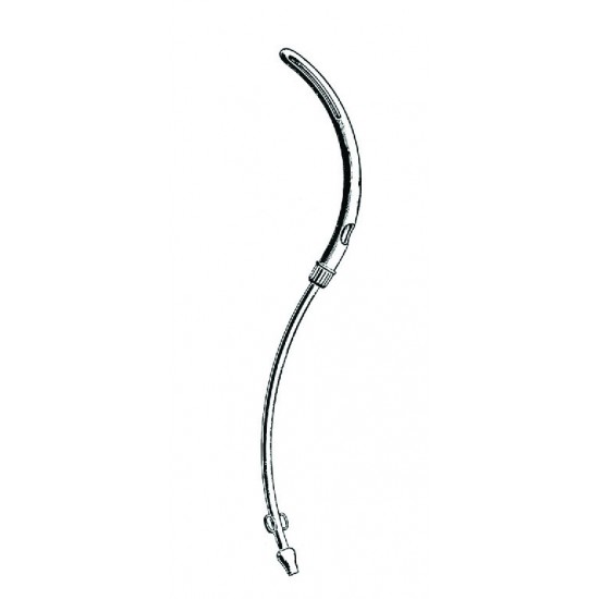ST 30-8469-10