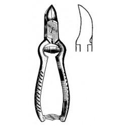 ST 33-8815-11