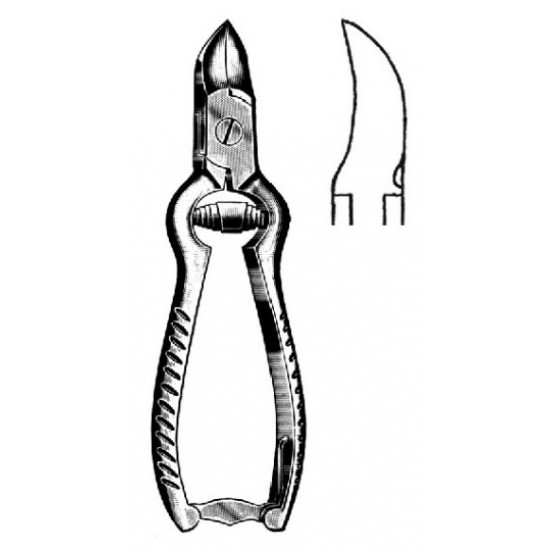 ST 33-8815-11