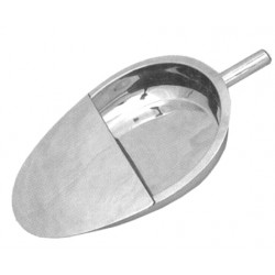 ST 34-8942-02