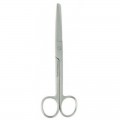 Scissors