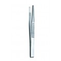 Tweezers