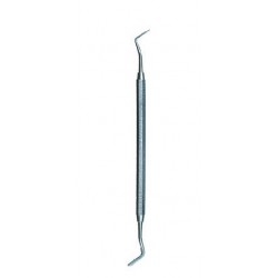 Heidemann Spatula