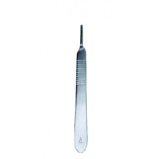 Bp Handle