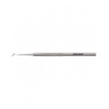 Nail Probes