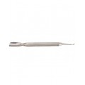 Nail Scope Curettes