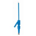 Arthroscopic Electrodes