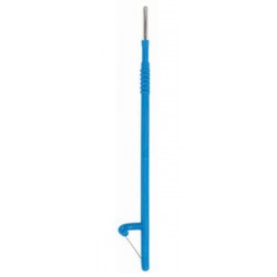 Conization Electrode Disposable 