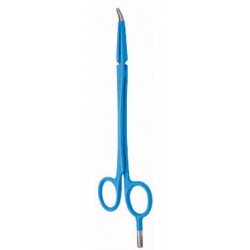Richie Forceps (str) 