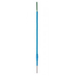 BLADE ELECTRODE (Non-Stick) 10.0 cm