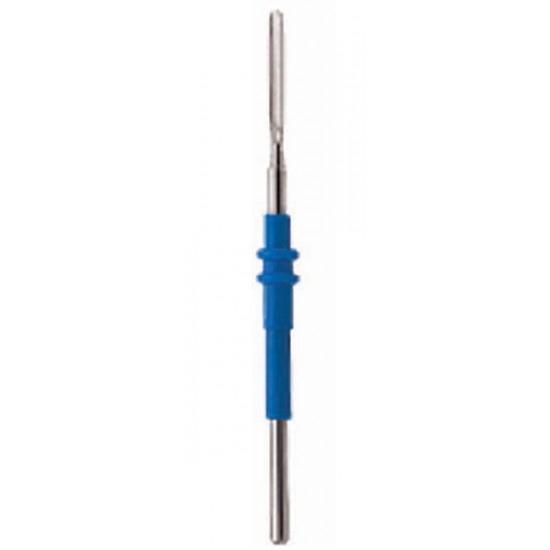 Blade Electrode Disposable