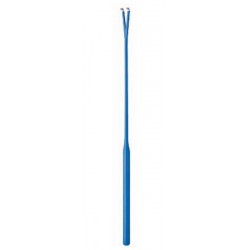 Three-Prong Hook