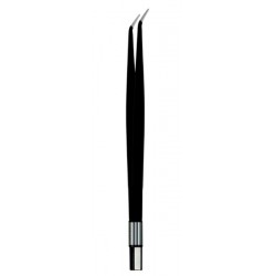 European Non-Stick Bipolar Forceps (Str) 