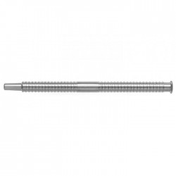 Katena Infusion Handle M/F