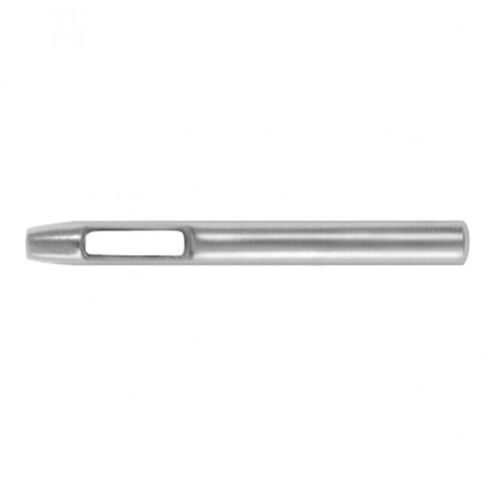 Elliot Trephine Blade 2.0mm