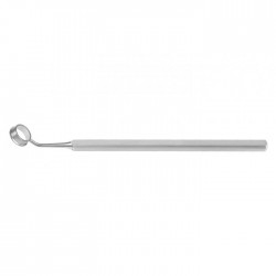 LASEK Trephine 8mm