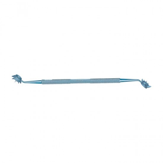 Feaster 8 Blade RK Marker Double Ended 5.75mm & 6.0mm
