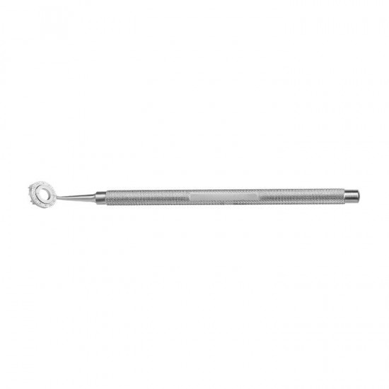 Dell Astigmatism Marker 6 & 8mm Cord