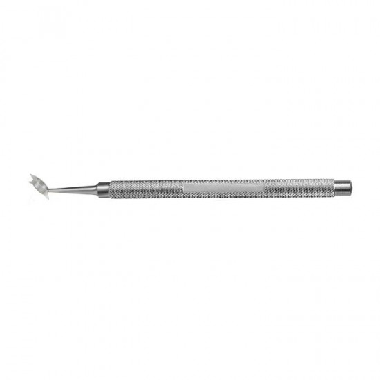 Steinert-Ruminson Astigmatic Gauge & Marker