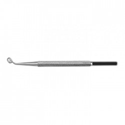 Hoffer Optical Zone Marker 3.75mm