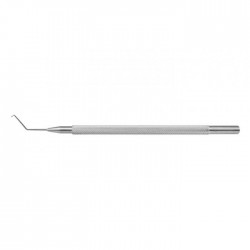Badawy Femto Splitter, Right