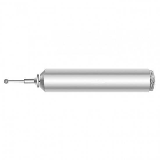 Pterygium Drill W/ 3.5mm Diamond Burr