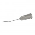 Sterile Disposable