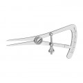 Calipers