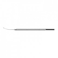 Anterior Posterior