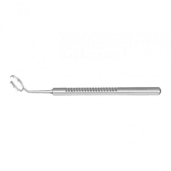 Fine-Thornton Fixation Ring 13mm Fixed