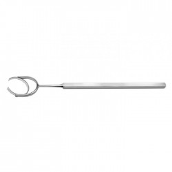 Fine-Thornton Fixation Ring 16mm