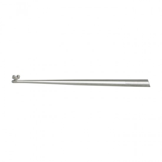 Frederick Kuglen Hook For Posterior Segment