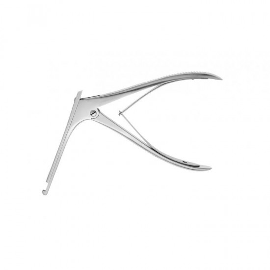 Kerrison Rongeur Size 2