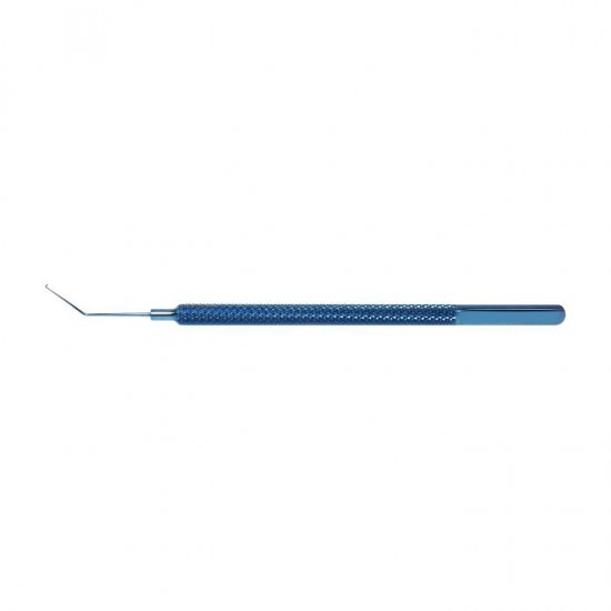 Chamberlain Reverse Sinskey 0.25mm Diameter Titanium
