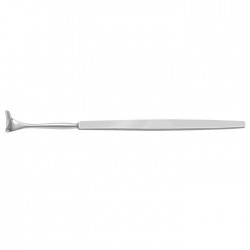 Desmarres Lid Retractor #1
